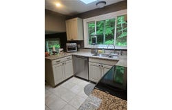 9 Highland Drive, Corning, NY 14830