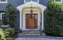 5 Pirates Cove Road, Little Silver, NJ 07739