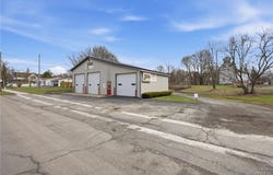 24 N Pearl Street, Attica, NY 14011