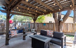 3423 Bluebonnet Trl, Georgetown, TX 78628