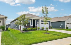 197 Derringer Avenue, Westfield, IN 46074