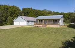 541 Fall Circle, Monticello, KY 42633