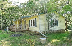 75 County Road 863, Isabella, MO 65676