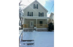 800 22 Street NW, Canton, OH 44709