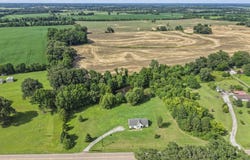 12057 Highway 19 E, Ripley, TN 38063