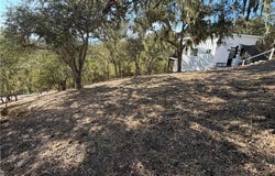 2171 Ridge Rider Road, Bradley, CA 93426
