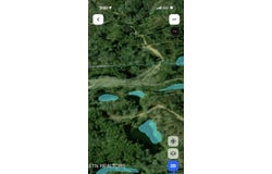 Hickory Creek Rd, LaFollette, TN 37766