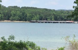 L58 Davidson, Edgemont, AR 72044