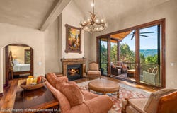 845 Hillcrest Drive, Basalt, CO 81621