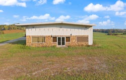 3163 5th Street Road, Corbin, KY 40701