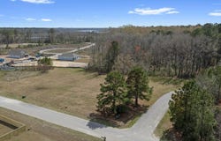 1082 E Settings Drive, Yemassee, SC 29945