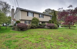 52 Ashburn Rd, Wayne Twp., NJ 07470-2643