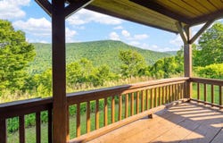 22929 State Highway 10, Walton, NY 13856