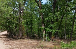 Possum Trot Road, Stover, MO 65078