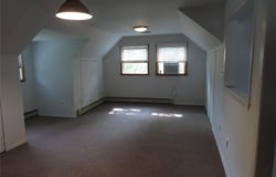 120 Cerny Place, West Islip, NY 11795