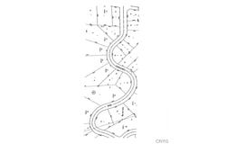 7991 Everglades Drive, Manlius, NY 13104