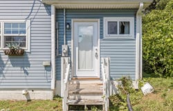 632 W Tri County Boulevard, Oliver Springs, TN 37840