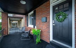 1434 Park, Pittsburgh, PA 15216