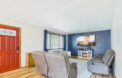 411 C Avenue W, Oskaloosa, IA 52577