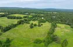 TBD Ford Ridge RD, Mulberry, AR 72947