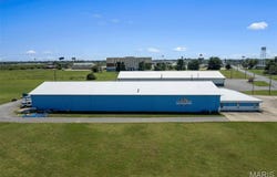 330 State Highway H, Sikeston, MO 63801