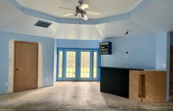 211 Elk Drive, Aiken, SC 29805