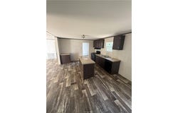 103 Michael Circle, Somerville, TX 77879