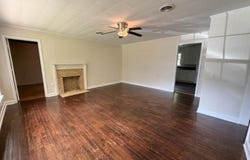 119 Bankhead Road, Tremont, MS 38876