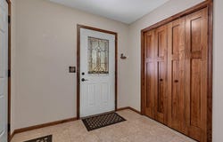 7101 Browns Lane, Brainerd, MN 56401