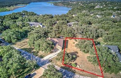 311 Bedford Dr, Spicewood, TX 78669