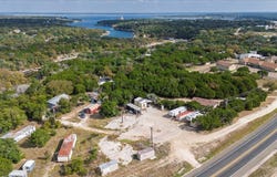 Hwy 22, Clifton, TX 76634