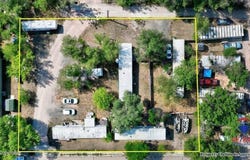 610 Laramie E, Gillette, WY 82716