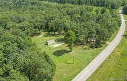 27001 Highway T, Stover, MO 65078