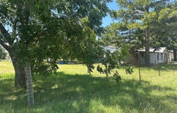 209, 203 W Church Street, Olney, TX 76374