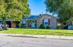 975 E 560 N, Provo, UT 84606