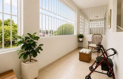 San Juan, PR 00927