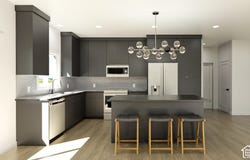 4879 E 3525 N, Eden, UT 84310