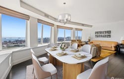 188 Minna Street, San Francisco, CA 94105