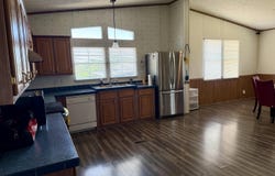 29587 State Highway A, Fairview, MO 64842
