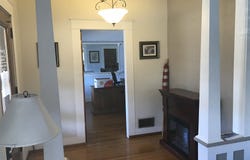 615 SW COURT Ave, Pendleton, OR 97801