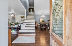 1241 Kirkpatrick Road, Malvern, AR 72104