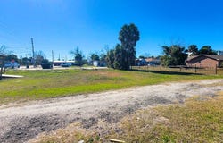 Ave C, Port St. Joe, FL 32456