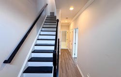 25154 MONTEITH Terrace, CHANTILLY, VA 20152