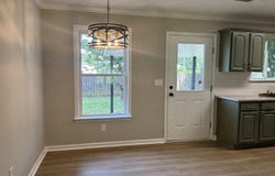 13014 HIGHWAY 216, COTTONDALE, AL 35453