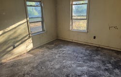 2653 Shipetown Rd, Mascot, TN 37806
