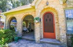500 Merritt, Marshall, TX 75670