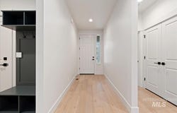 6555 S Charlie Pl., Eagle, ID 83629