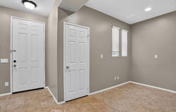 7031 Vining Street, Chino, CA 91710
