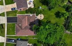 301 Lance Drive, Des Plaines, IL 60016