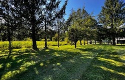 203 Center Road, Stroudsburg, PA 18360